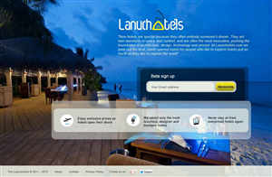 Web-Design von GK für dieses Projekt | Design: #2355769