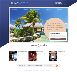 Web Design by ShreejiAkshar