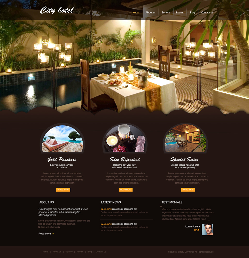 Web Design par Web n Graphic Group pour ce projet | Design #2378464