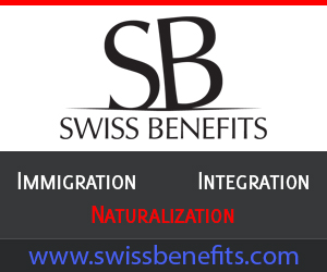 Diseño De Banner Publicitario por VEGA-Designs para este proyecto | Diseño #2351663