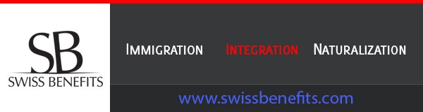Banner Ad Design by VEGA-Designs for this project | Design #2351669