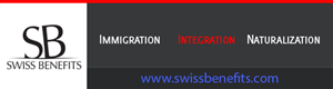 Banner Ad Design by VEGA-Designs