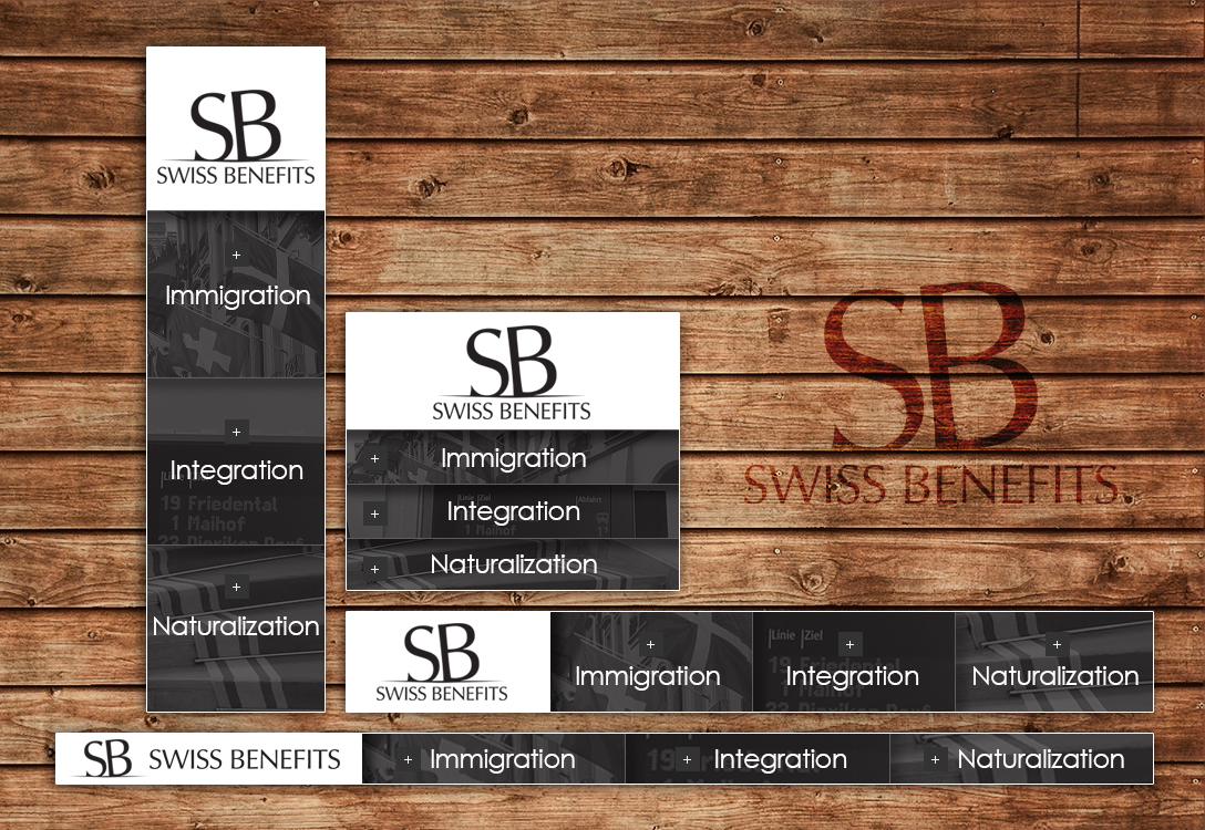 Design de Bannière  par azakdesigns pour ce projet | Design #2356207