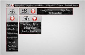 Banner Ad Design by Levardos for this project | Design #2359016