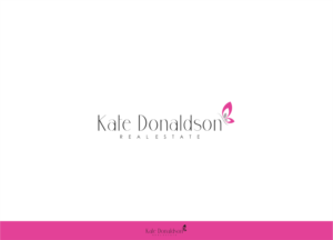 Design de Logo par Oxomiya pour Hindsight Marketing | Design : #11798172