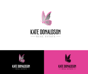 Logo Design by Pseudo for Hindsight Marketing | Design #11760821