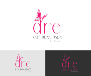 Logo Design by jehuty72 for Hindsight Marketing | Design #11767509
