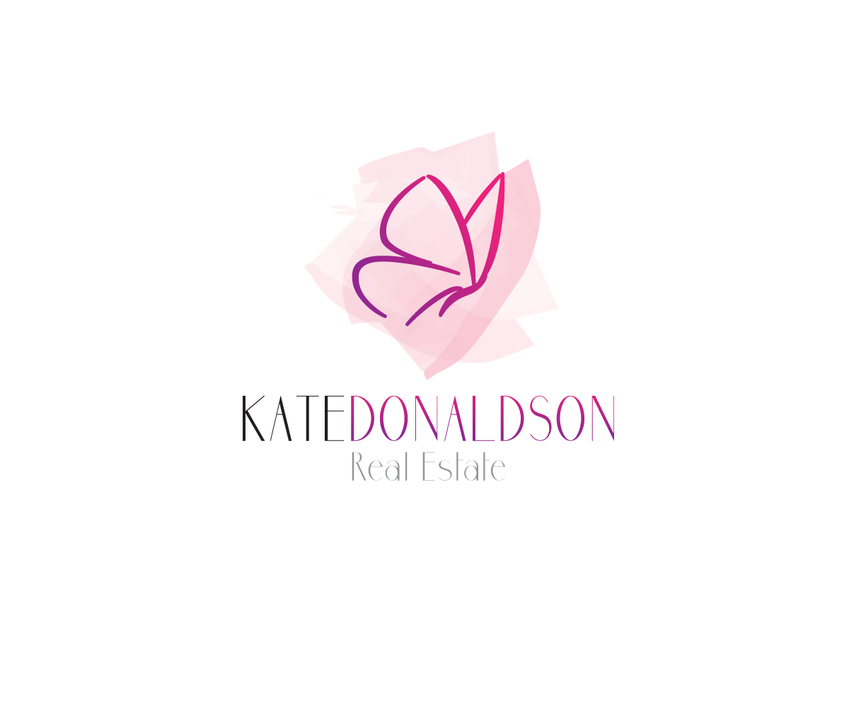 Design de Logo par jehuty72 pour Hindsight Marketing | Design #11767510