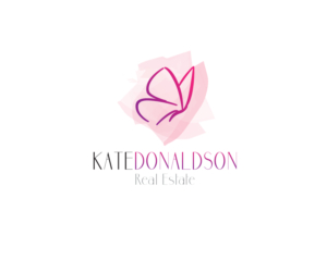 Design de Logo par jehuty72 pour Hindsight Marketing | Design : #11767510