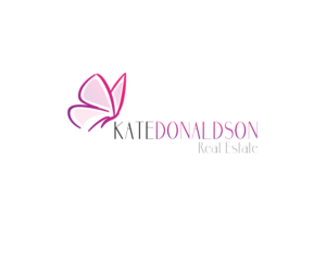 Design de Logo par jehuty72 pour Hindsight Marketing | Design : #11767511