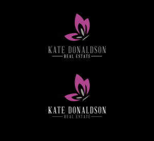 Logo Design by beisone1