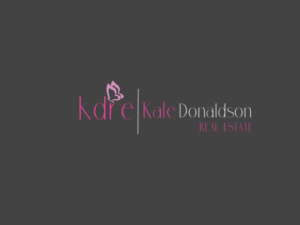 Design de Logo par salam1891991 pour Hindsight Marketing | Design : #11763057