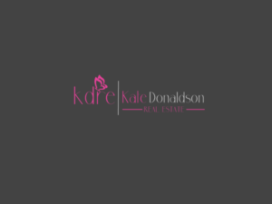Design de Logo par salam1891991 pour Hindsight Marketing | Design : #11763058