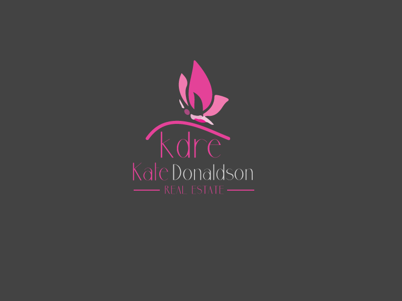 Design de Logo par salam1891991 pour Hindsight Marketing | Design #11763066