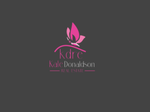 Design de Logo par salam1891991 pour Hindsight Marketing | Design : #11763066
