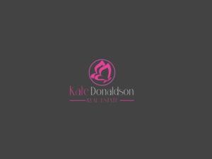 Design de Logo par salam1891991 pour Hindsight Marketing | Design : #11763067