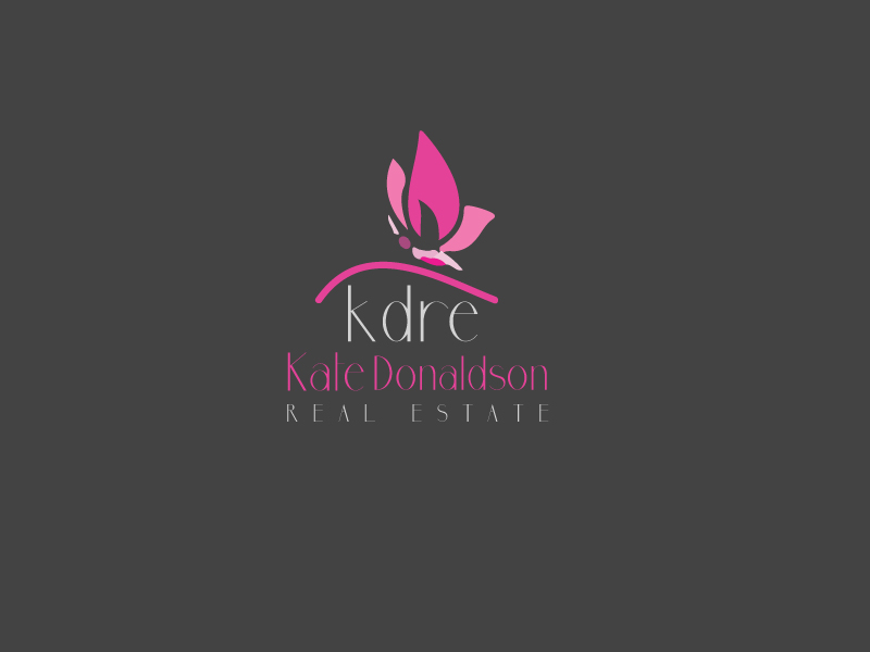 Design de Logo par salam1891991 pour Hindsight Marketing | Design #11763068
