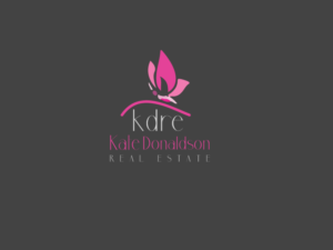 Design de Logo par salam1891991 pour Hindsight Marketing | Design : #11763068