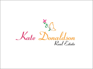 Logo-Design von hrahman25091979 für Hindsight Marketing | Design: #11763981