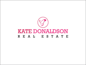 Logo-Design von hrahman25091979 für Hindsight Marketing | Design: #11763982