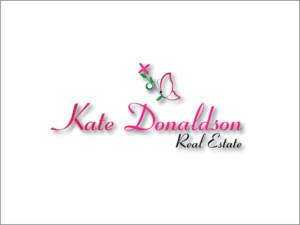 Logo-Design von hrahman25091979 für Hindsight Marketing | Design: #11763983