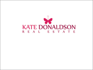 Logo-Design von hrahman25091979 für Hindsight Marketing | Design: #11763984