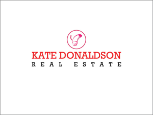 Logo-Design von hrahman25091979 für Hindsight Marketing | Design: #11763985