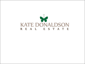 Logo-Design von hrahman25091979 für Hindsight Marketing | Design: #11763986