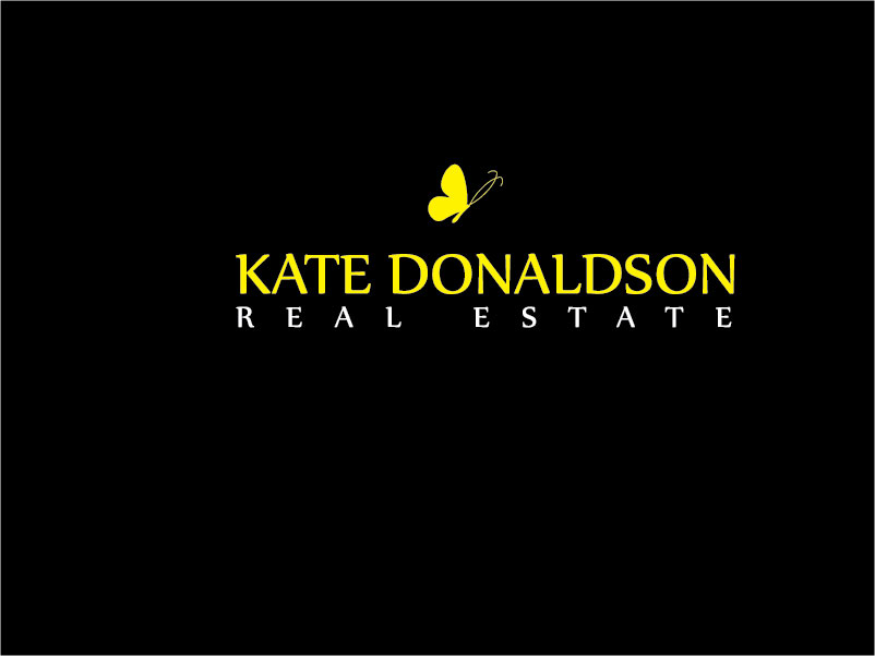 Logo Design by hrahman25091979 for Hindsight Marketing | Design #11763988