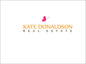 Logo-Design von hrahman25091979 für Hindsight Marketing | Design: #11763989