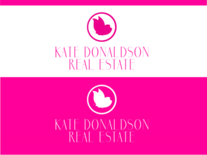 Logo-Design von hrahman25091979 für Hindsight Marketing | Design: #11764032