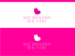 Logo-Design von hrahman25091979 für Hindsight Marketing | Design: #11764035