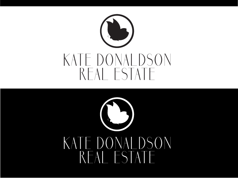 Logo Design by hrahman25091979 for Hindsight Marketing | Design #11764247