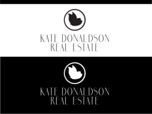 Logo-Design von hrahman25091979 für Hindsight Marketing | Design: #11764247