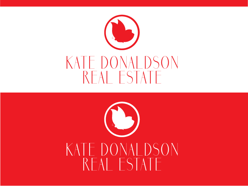 Logo Design by hrahman25091979 for Hindsight Marketing | Design #11764248