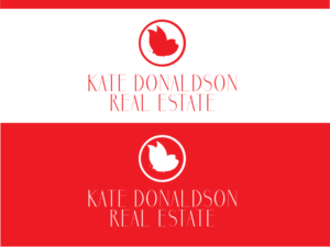 Logo-Design von hrahman25091979 für Hindsight Marketing | Design: #11764248