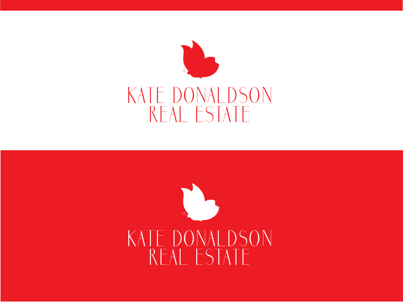 Logo Design by hrahman25091979 for Hindsight Marketing | Design #11764250