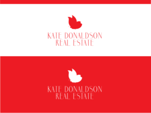 Logo-Design von hrahman25091979 für Hindsight Marketing | Design: #11764250