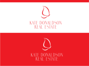 Logo-Design von hrahman25091979 für Hindsight Marketing | Design: #11764260