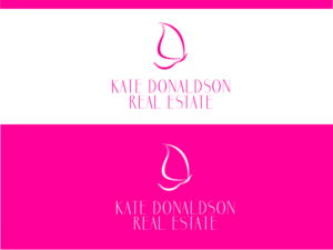 Logo-Design von hrahman25091979 für Hindsight Marketing | Design: #11764261