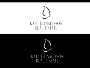 Logo-Design von hrahman25091979 für Hindsight Marketing | Design: #11764264