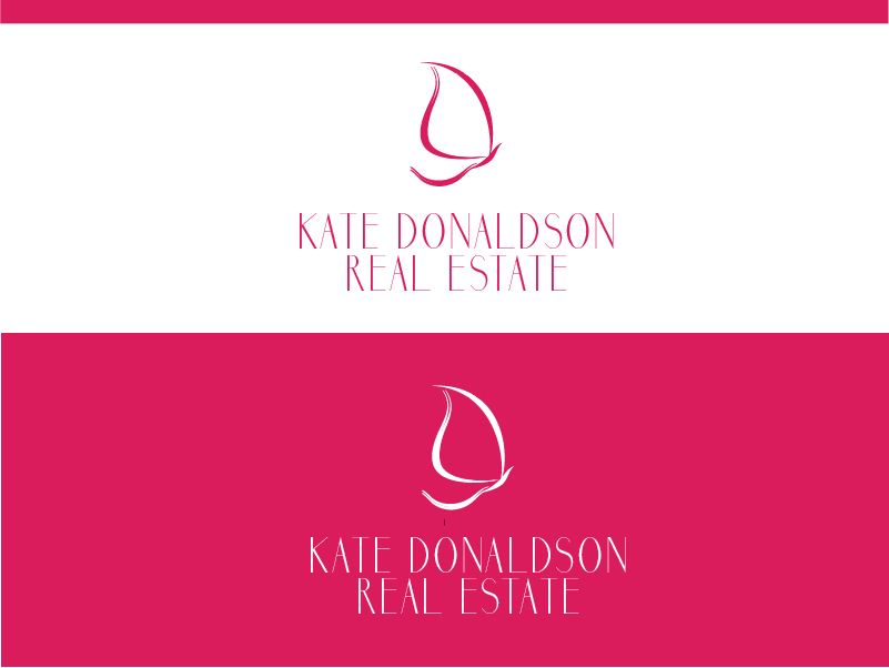 Logo Design by hrahman25091979 for Hindsight Marketing | Design #11764266