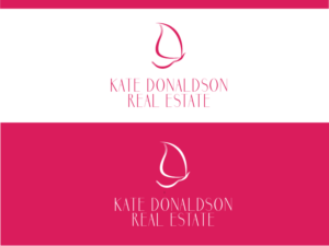 Logo-Design von hrahman25091979 für Hindsight Marketing | Design: #11764266