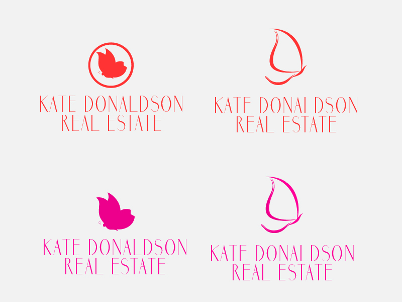 Logo Design by hrahman25091979 for Hindsight Marketing | Design #11764268