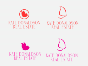 Logo-Design von hrahman25091979 für Hindsight Marketing | Design: #11764268