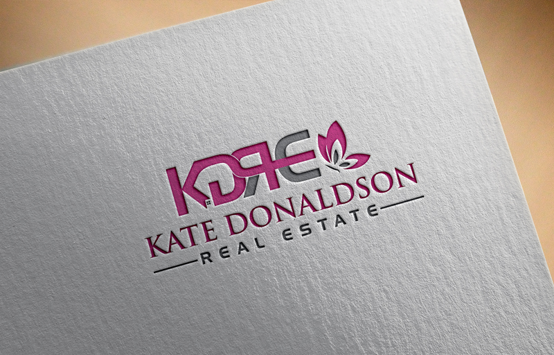 Design de Logo par Dulavai pour Hindsight Marketing | Design #11769933