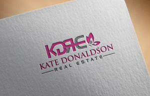 Design de Logo par Dulavai pour Hindsight Marketing | Design : #11769933