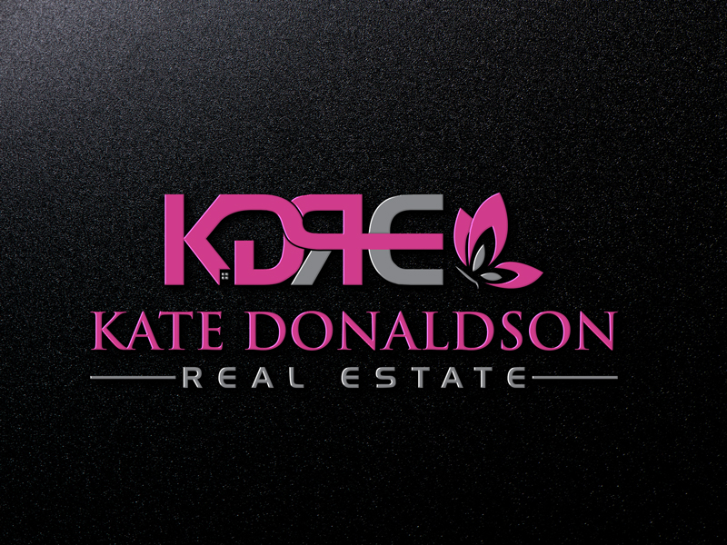 Design de Logo par Dulavai pour Hindsight Marketing | Design #11769935