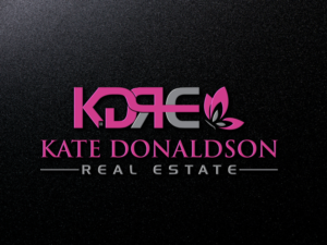 Design de Logo par Dulavai pour Hindsight Marketing | Design : #11769935