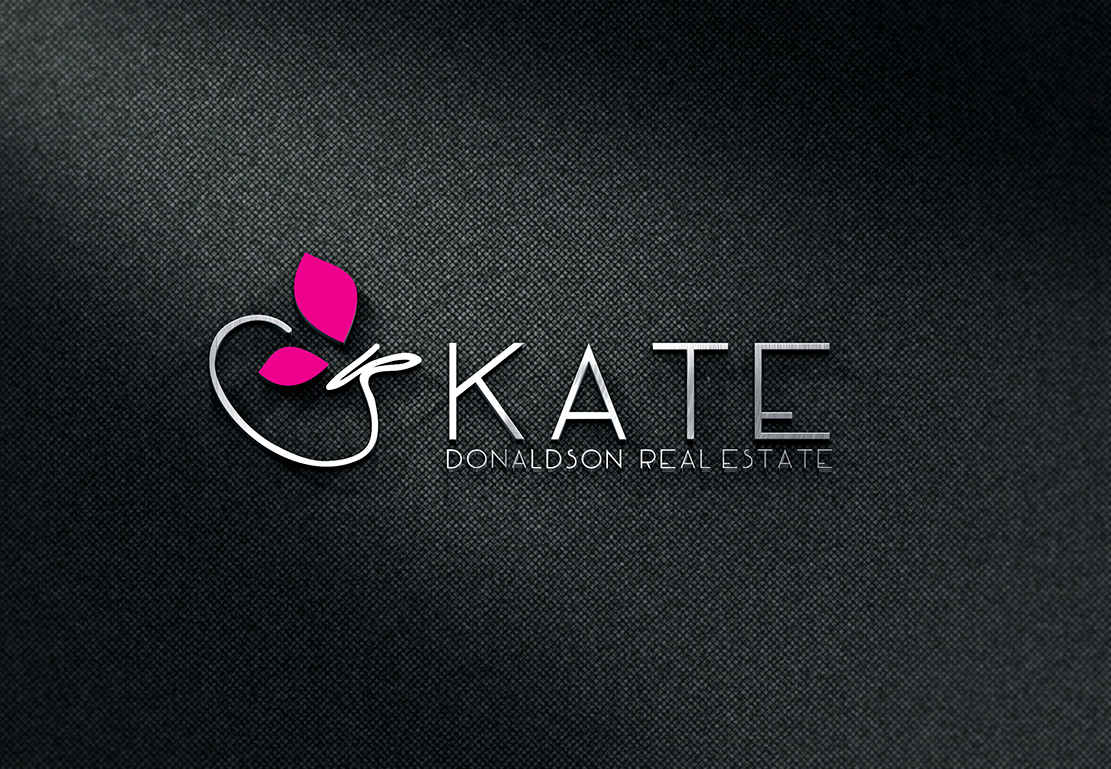 Logo-Design von snawaz10051991 für Hindsight Marketing | Design #11764544